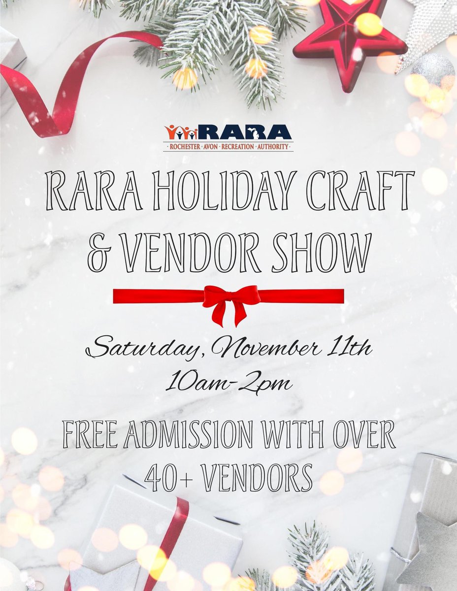 This is an awesome event.  This will be my fourth time participating in this event.  Come out and buy holiday gifts! #craftevents #vendorevent #booksbooksbooks