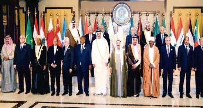 erdog36's tweet photo. @KingAbdullahII @KingSalman @MohamdBnSalman @MohamedBinZayed @ABZayed @AlsisiOfficial 
#لا_سمح_الله 

لا نطالبكم بالتدخل بجيوشكم يا ولاد القحبة.

                          لا سمح الله https://t.co/MvcsHCjePE