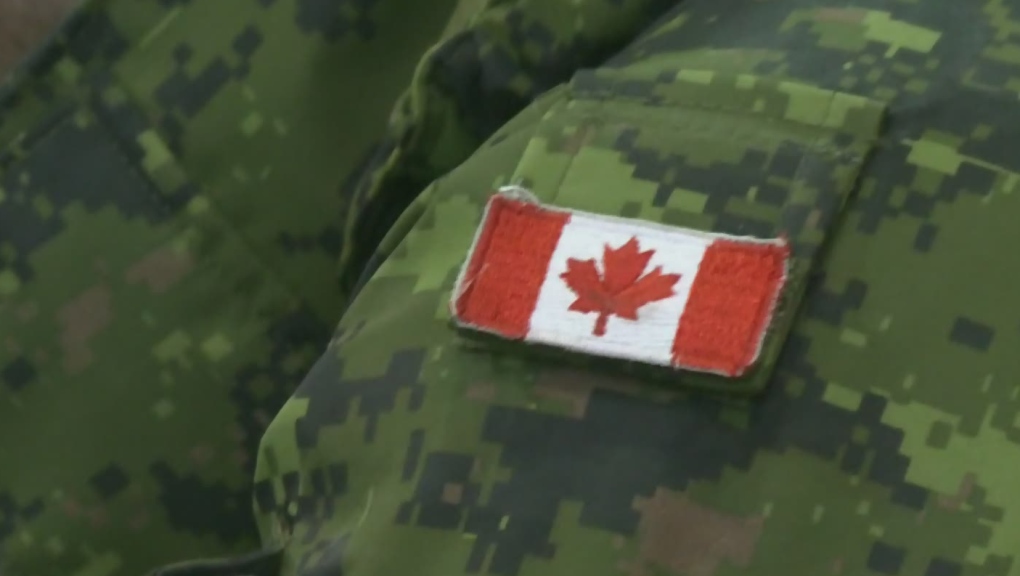 thelatinvox's tweet image. Investigan a la policía militar de Edmonton por presunta mala conducta thelatinvox.com/?p=28199 
#canada, #CPPM, #Edmonton, #nacional, #policía, #thelatinvox