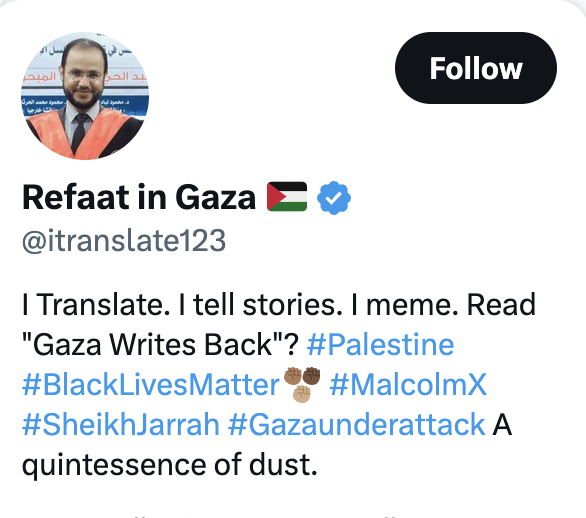 Cernovich tweet media