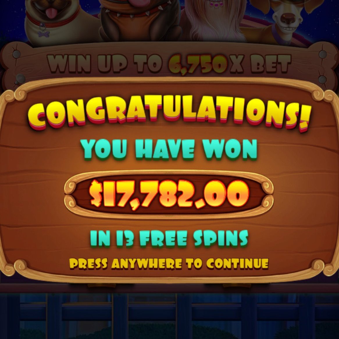 GIVING AWAY $1000 TO A LUCKY WINNER 👀

- LIKE, RT + TAG 3 FRIENDS
- FOLLOW @ASUKANFT 

WINNER IN 72 HOURS 

#AIRDROP #GIVEAWAY #BIGWIN