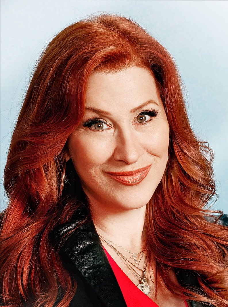 PopBase's tweet image. Lisa Ann Walter slams Megan Fox for dressing up as ‘Kill Bill’ character and tagging SAG-AFTRA on Instagram amid the strike:

“What a rebel. Keep posturing for stupid shit, pretty lady. Meanwhile we’ll be working 10 hours a day - unpaid - to get basic contract earners a fair…