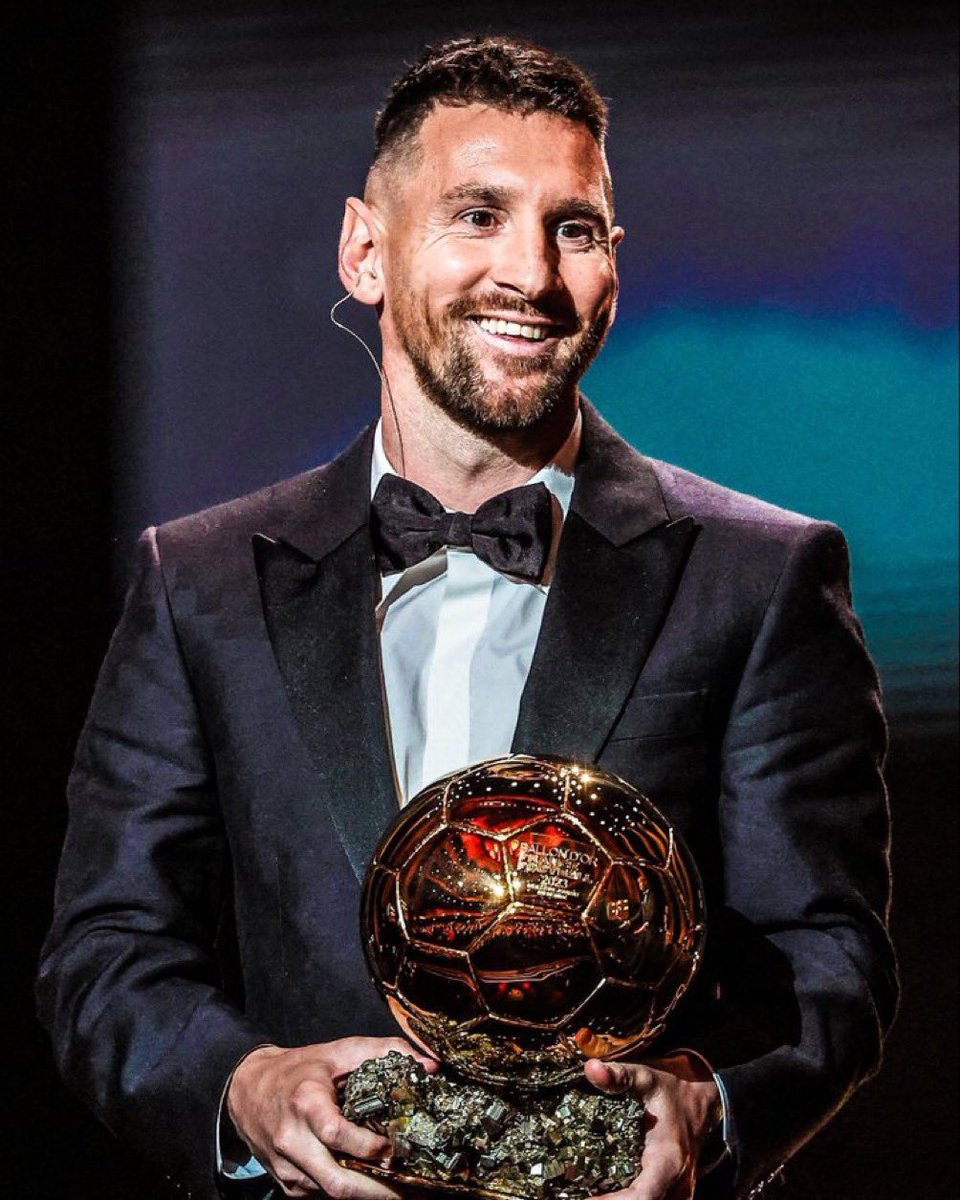 #8

The End 👑