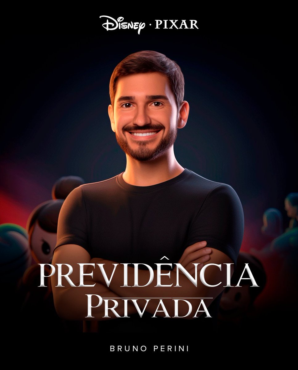 Finclass tweet media