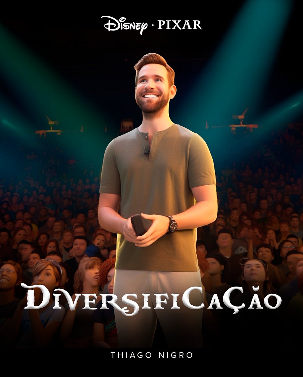 Finclass tweet media