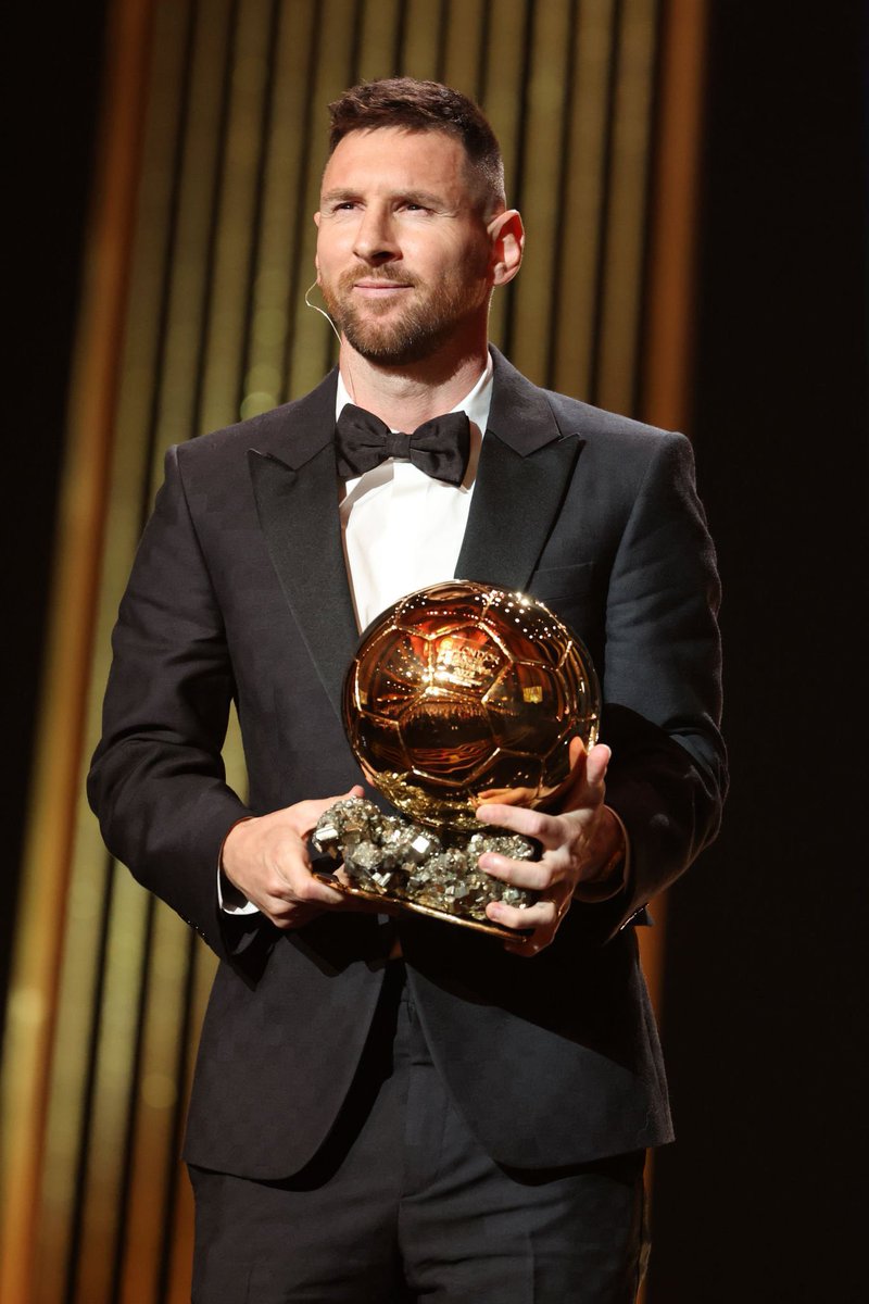 WeAreMessi's tweet image. This picture of Leo Messi is 🥶🥶