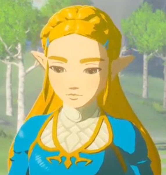 S1lentPr1ncess_'s tweet photo. “White hair..? Hm..no, not that I can remember at least..I’m sorry” https://t.co/8ngdwcQiWB