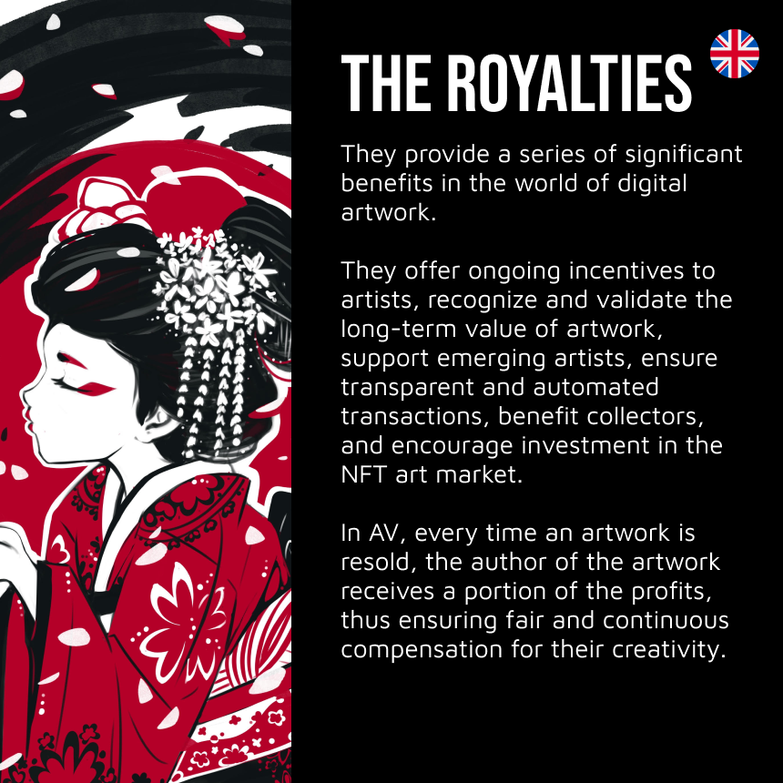 Artists Valley tweet media