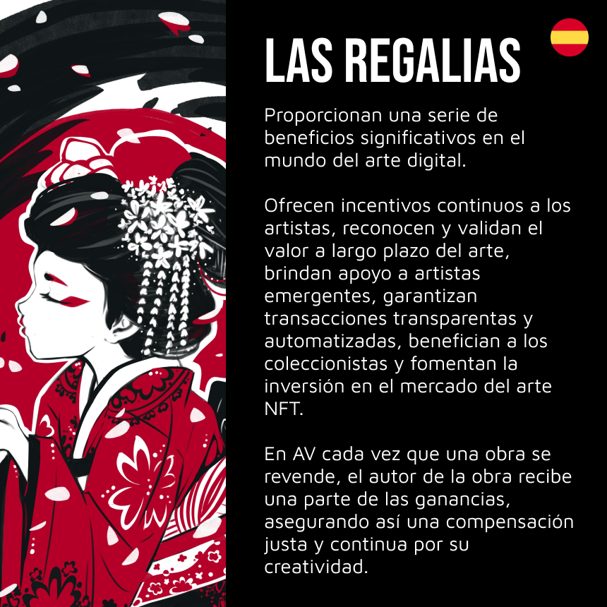 Artists Valley tweet media