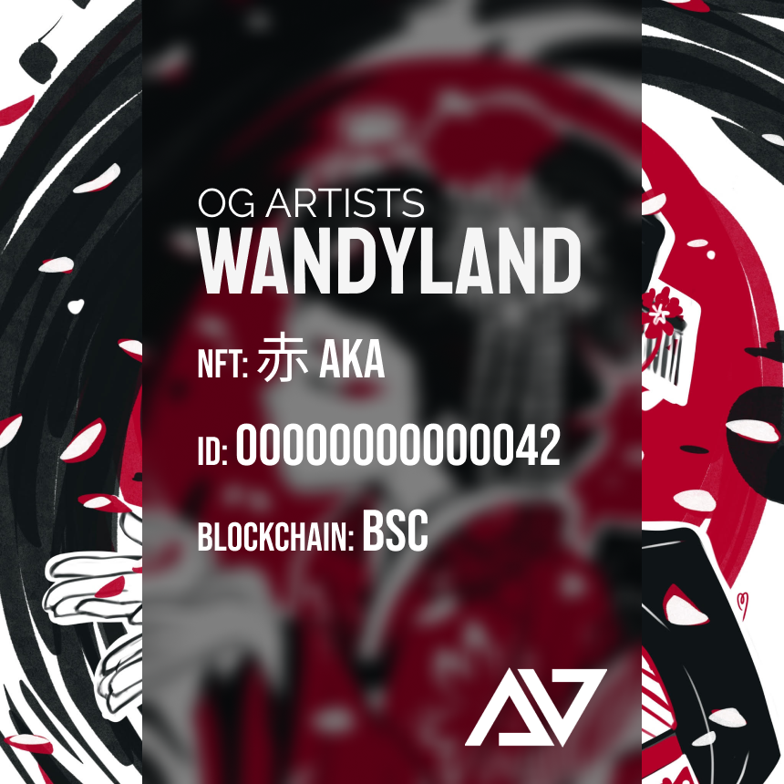 Artists Valley tweet media