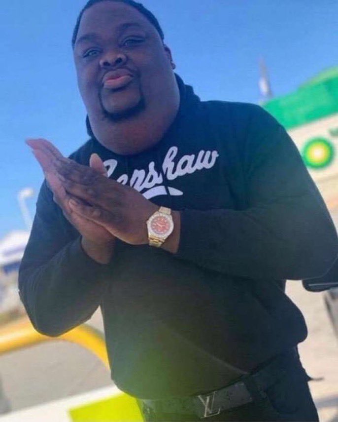 dropᅠᅠᅠᅠᅠᅠᅠᅠᅠᅠᅠᅠᅠᅠᅠᅠᅠᅠᅠᅠᅠᅠ tweet media