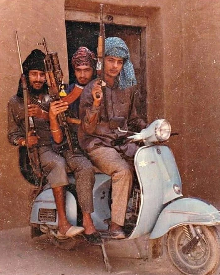 Roll.
Up.
On.
You.
Bang.