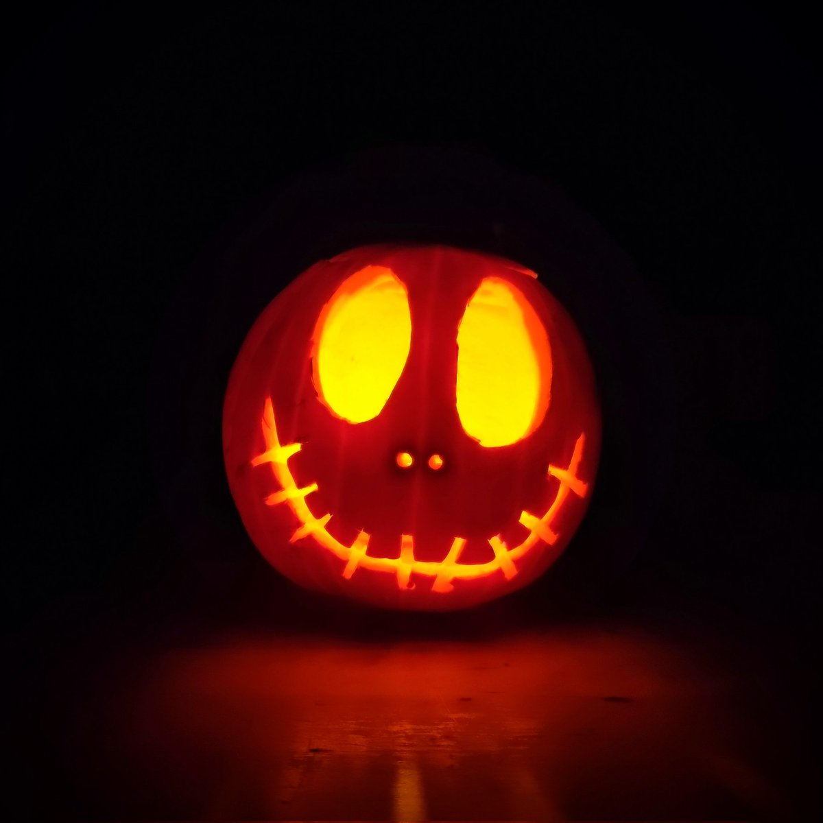 Hubert SABLONNIÈRE tweet media