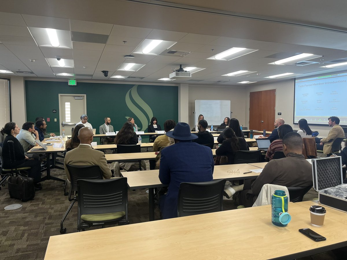 Paul Towers tweet media