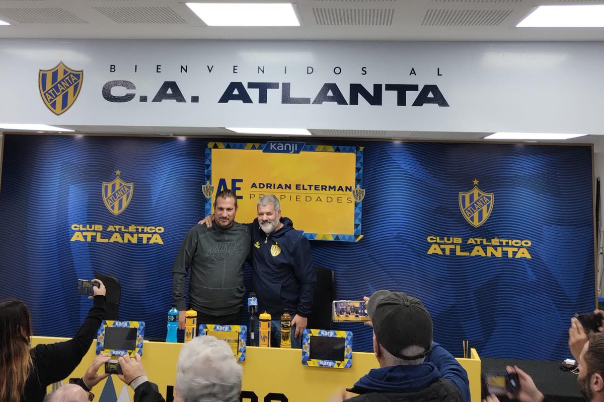MarieAtlanta20's tweet photo. Gestión Greco! https://t.co/ovZPbmrcB6