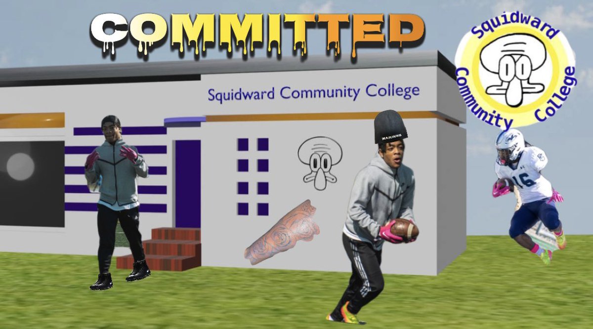 CoachStinn's tweet photo. After another great conversation with @juron_whiting I’m blessed to honor his commitment!!
#AnotherSeamen #SmallButMighty 
@CoachRubMacock @JolietWestNHS17 https://t.co/DgLeUoy0Gp