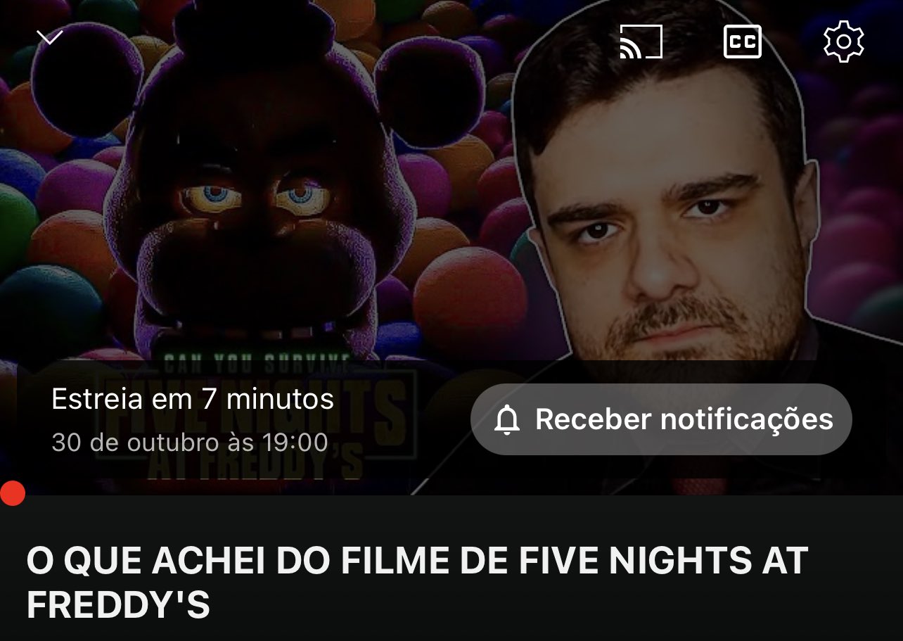 Renan Souzones on X: ces gostaram mesmo do video de ontem ein vou