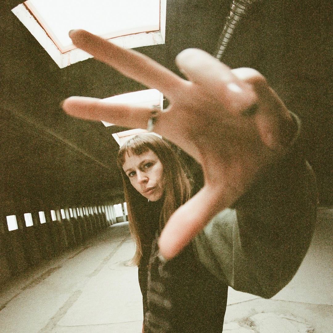 FirstContactLIV's tweet image. [Event Announcement]

Our last Voyage of the year see’s Mama snake going b2b with Manni Dee for a night of Alienated Anarchy!

Sign ups are going wild, be sure to hit the remind me for notifications when tickets go live at 6pm tomorrow.

skiddle.com/whats-on/Liver…