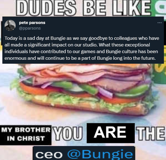 MP Edits tweet media