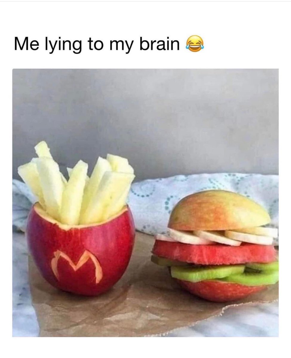 Dayl Cronin (@cronindayl) on Twitter photo 