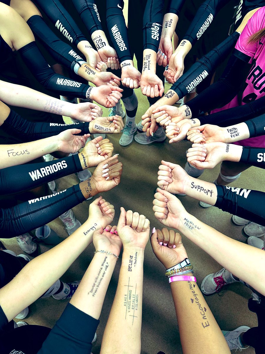 💛Gold-Blooded🖤 #playoffs