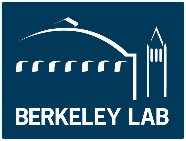 Boettcher Lab (@boettcherlab) on Twitter photo I am excited to post that the Boettcher group will transition to UC Berkeley and LBNL in Jan 2024. Big plans for our work across research, education, technology commercialization, and workforce, building on efforts here in the <a href="/OregonEChem/">Oregon Center for Electrochemistry</a> which we will continue to push forward! I am excited to post that the Boettcher group will transition to UC Berkeley and LBNL in Jan 2024. Big plans for our work across research, education, technology commercialization, and workforce, building on efforts here in the <a href="/OregonEChem/">Oregon Center for Electrochemistry</a> which we will continue to push forward!