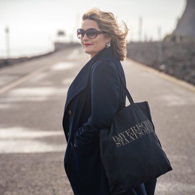 #NewProfilePic