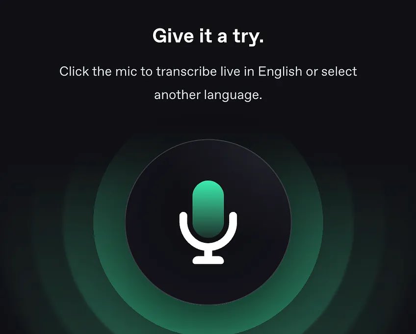 AiHunted tweet media