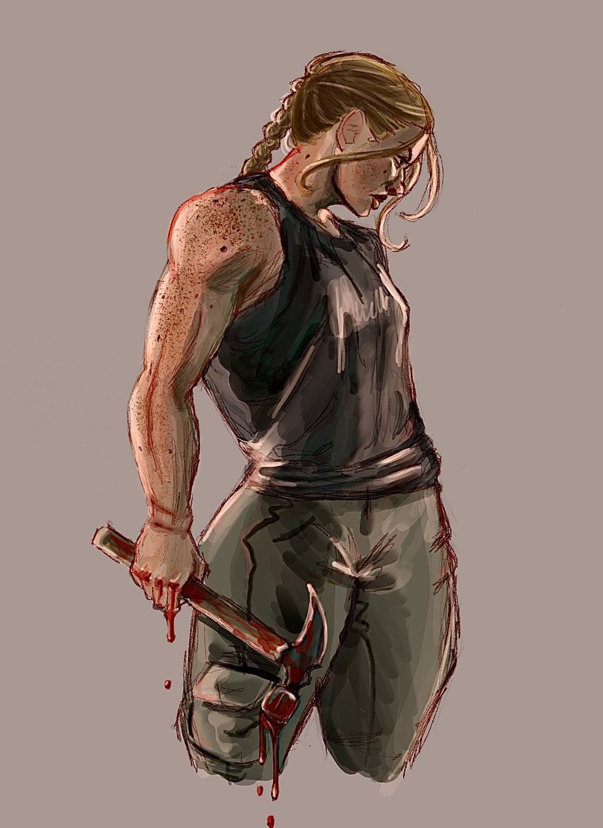 Lovesmith 💘 tweet media