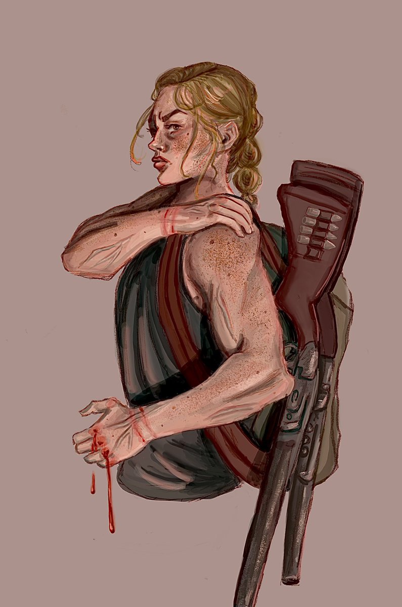 Lovesmith 💘 tweet media