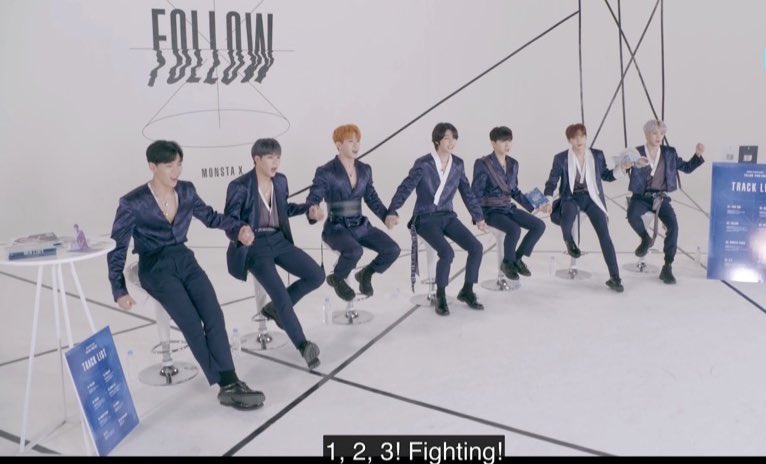softforMX7's tweet photo. Just let me miss them with my whole damn heart today. Let me wish extra hard today that we can see them together again with all my heart 🥺 https://t.co/bOqrqleL7p