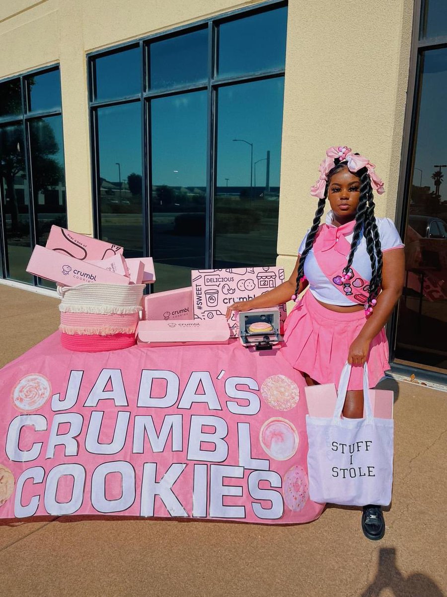 afropuffjada tweet media