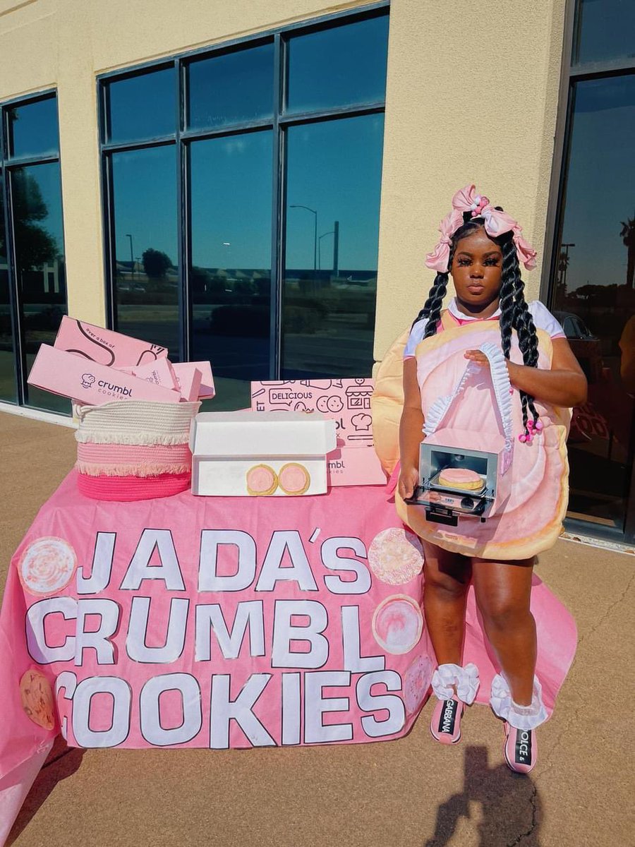 afropuffjada tweet media