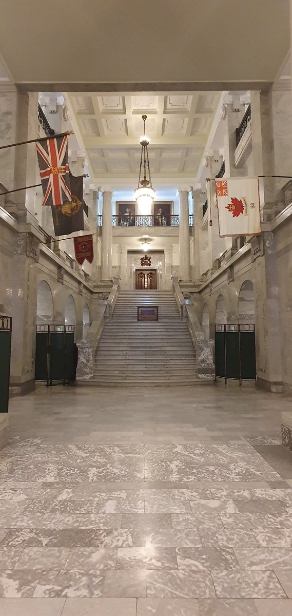 Diplomat Consulting tweet media