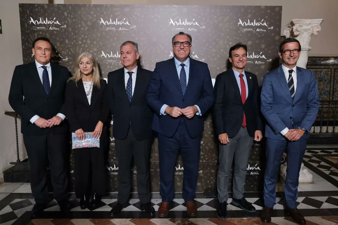 Patricia del Pozo tweet media