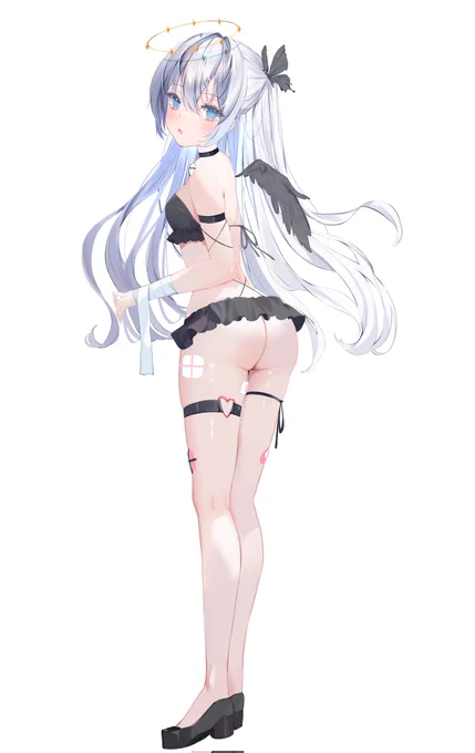#れいら美術館 