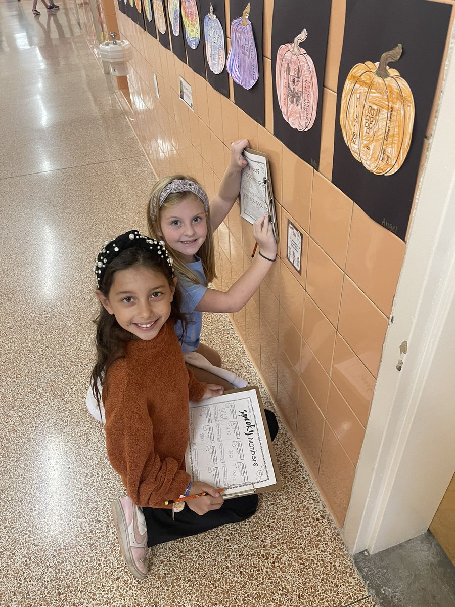 Miss Duffy tweet media