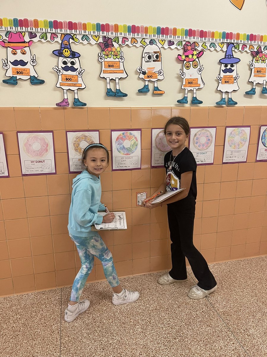 Miss Duffy tweet media