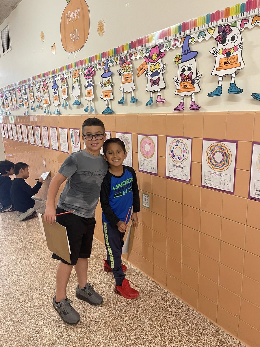 Miss Duffy tweet media