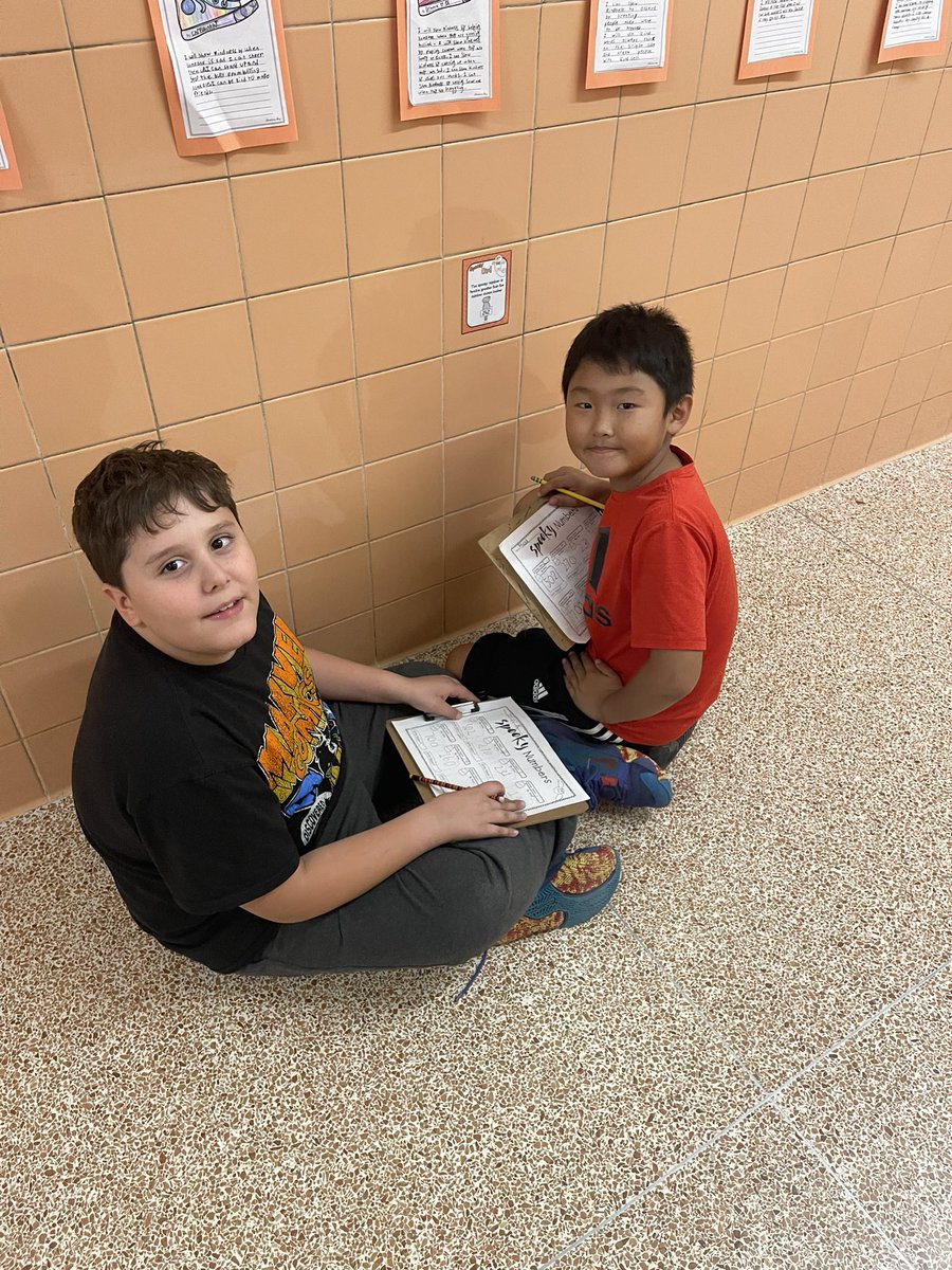 Miss Duffy tweet media