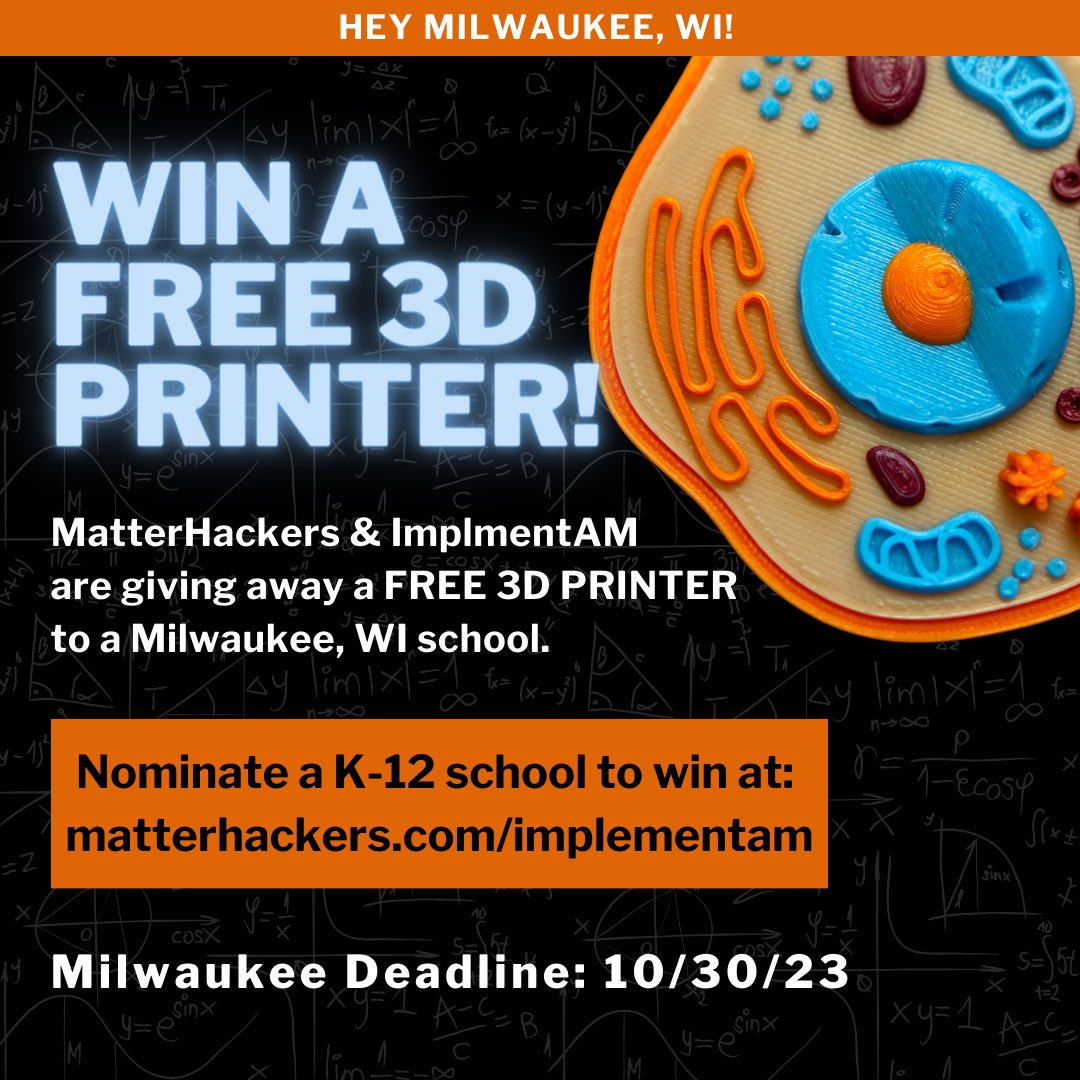 Mara Hitner 🤘 tweet media