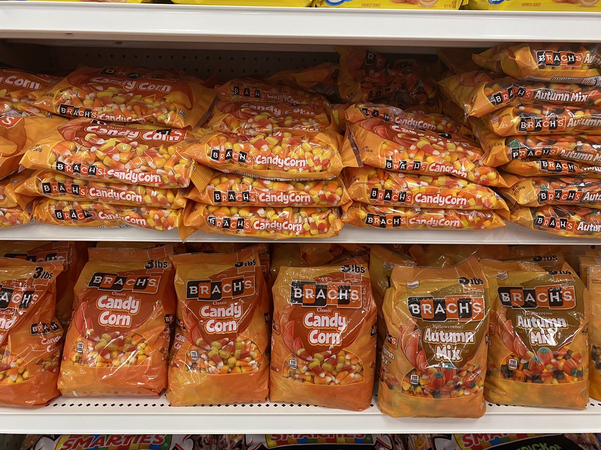 Trevor Donovan tweet media