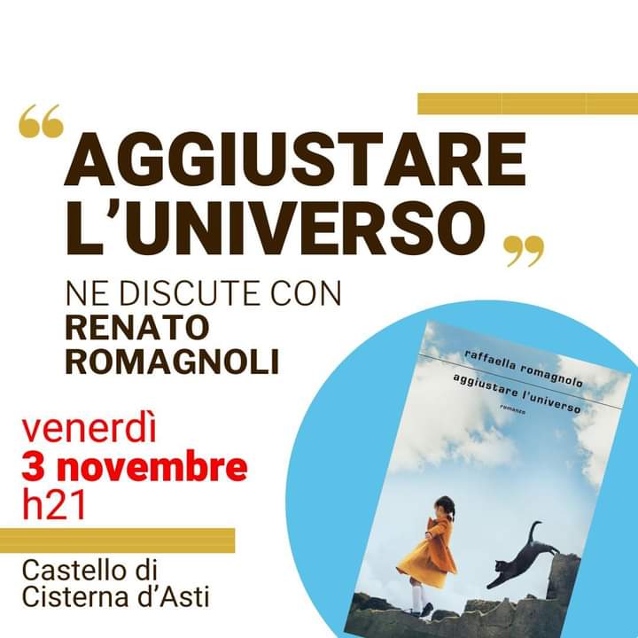 MuseoCisterna's tweet photo. La partecipazione è gratuita.
Iscrizione al link: https://t.co/6a9ZYJnpse https://t.co/Z2gp0sjyq2