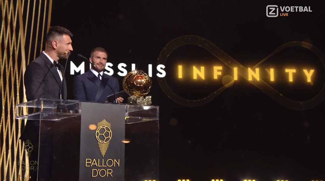imali002's tweet photo. The only player better than messi is messi! What a longevity!!!
#Messi𓃵 #ballondor2023 https://t.co/f5Tc5Mid4s