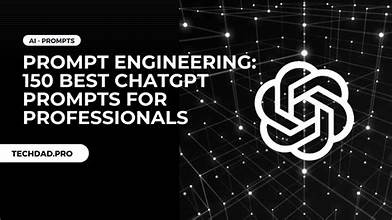 Dick Lee - Value Innovations (Vi) Inc. & Vi Team tweet media