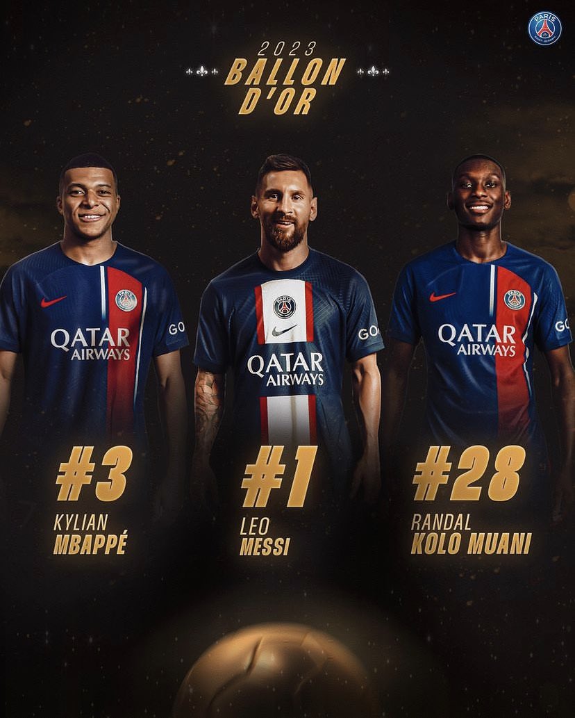 Kolo Muani France 🇫🇷 tweet media