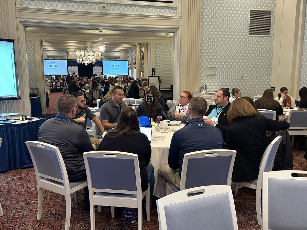 Michael St. John tweet media