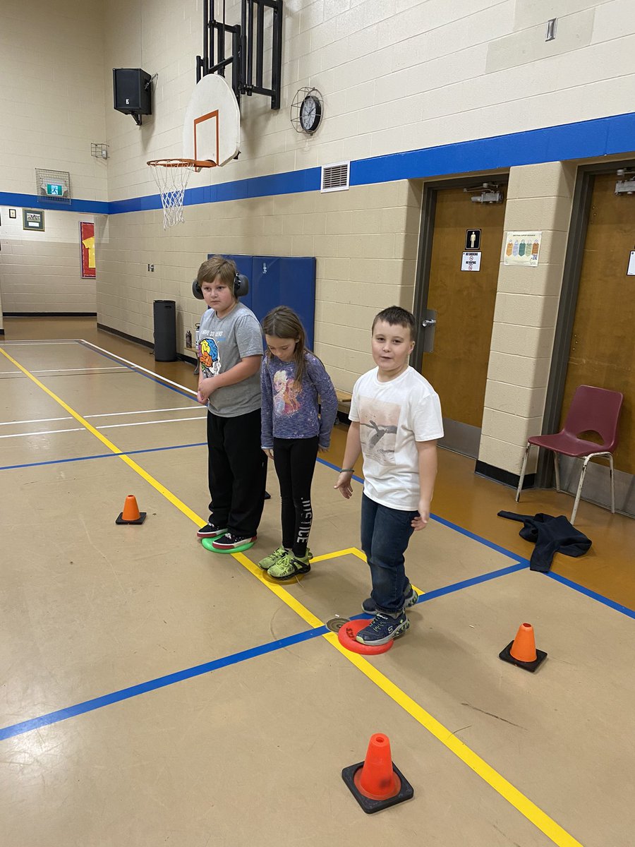 PrincessEGAINS tweet media