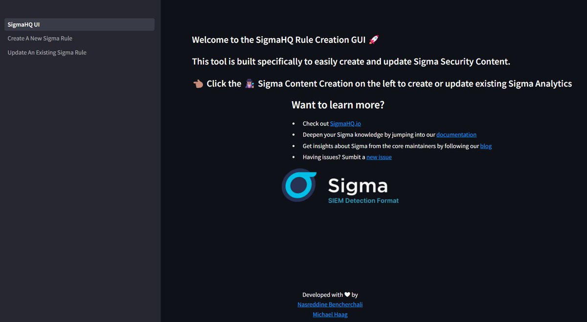 Nasreddine Bencherchali tweet media