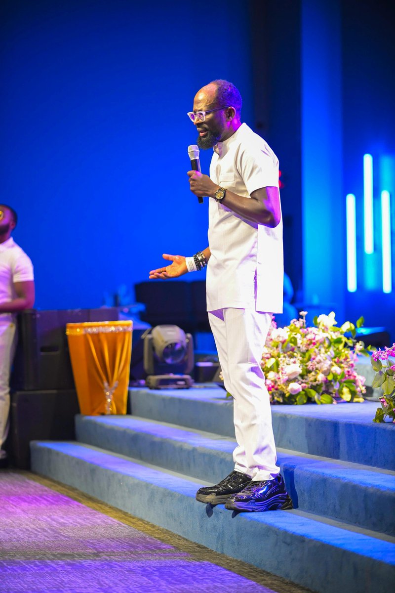 MacroSnaps's tweet image. Relive the magic of God&apos;s Remnant Assembly! The photo album from the event is now live, allowing you to immerse yourself in the moments of faith, unity, and love that were captured. 

#GodsRemnantAssembly #MacroHypePhotography #SacredMemories